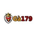 @ga179bar