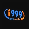 @i999mobi