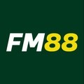 @fm88help