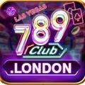 @789clublondon