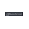 @keratintreatment3
