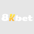 @8ktvcouk