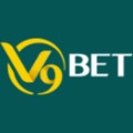 @v9betvietnamcom
