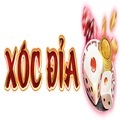 @xocdiaonlinedesign