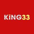 @king33pictures