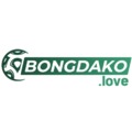@bongdakolove