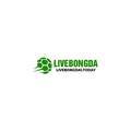 @livebongda1today