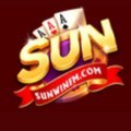 @sunwinfmcom