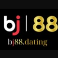 @bj88dating