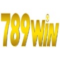 @789winfcom