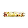 @xoso66parts