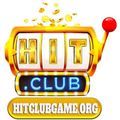 @hitclubgameorg