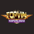 @topvininfo