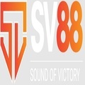 @sv88now