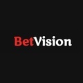 @betvisionin