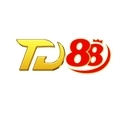 @td88cash
