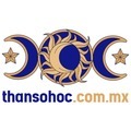 @thansohoccommx