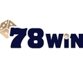 @778winblog