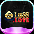 @lu88love