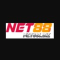 @net8822pro