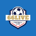 @66liveorg
