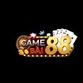 @gamebai88club