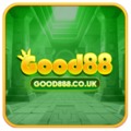 @good888couk