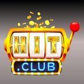 @hitclubnetvc
