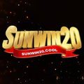 @Sunwin20cool