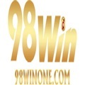 @98winonecom