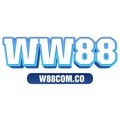 @w88comco2025