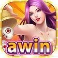 @awin68wotcom