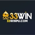 @33winpucom