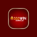 @333winlat
