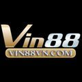 @vin88vncom