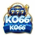 KO66