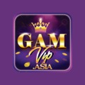 @gamvipasia