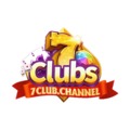 @7clubchannel