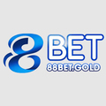 @88betgold