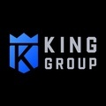 @kgduabiorg