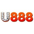 @u888shopme