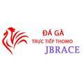 @dagajbrace