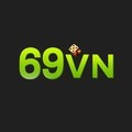 @69vnnet
