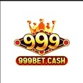 @999betcash