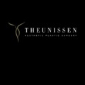 Theunissen Aesthetic Plastic Surgery of Baton Rouge