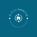 OC Elite Remodeling 