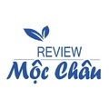 @reviewmocchauvn