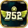 @b52clubproorg