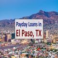 @elpasopaydayloans