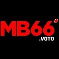 @mb66voto